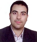 دکتر علی امانتی